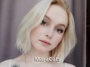 MaraCats