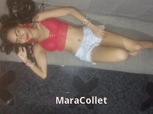 MaraCollet