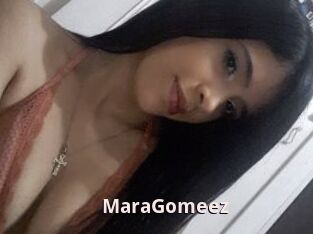 MaraGomeez