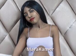 MaraKamer