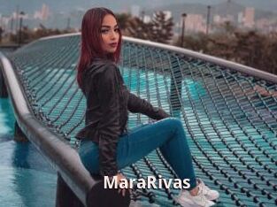 MaraRivas