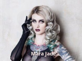 Mara_Jade