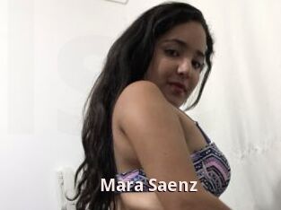 Mara_Saenz