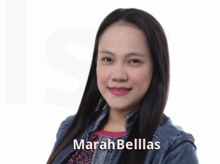 MarahBelllas