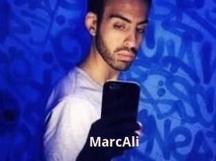 Marc_Ali