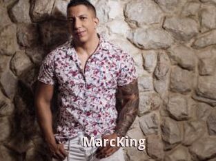 MarcKing