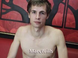 MarcWills