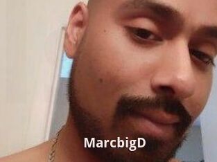 Marc_big_D