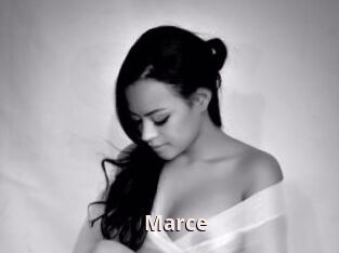 Marce_