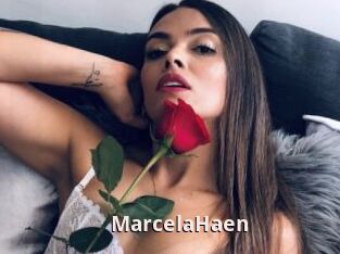 MarcelaHaen
