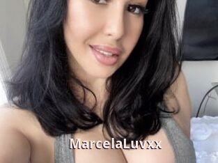 MarcelaLuvxx