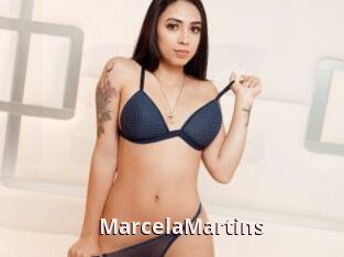 MarcelaMartins