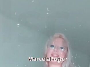 MarcelaPotter