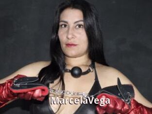 MarcelaVega