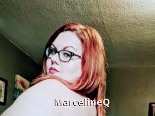 MarcelineQ