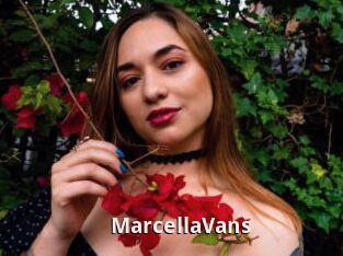 MarcellaVans
