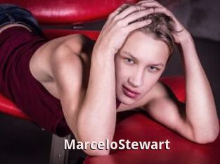 MarceloStewart