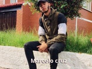Marcelo_cruz