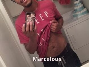 Marcelous