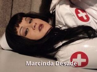 Marcinda_Desade