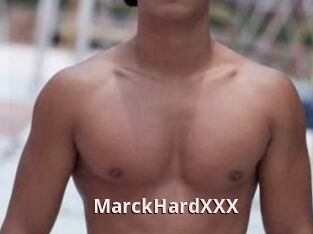 MarckHardXXX