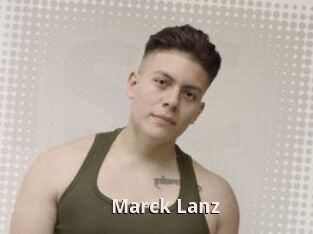 Marck_Lanz