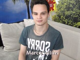 MarcoCollins