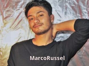 MarcoRussel