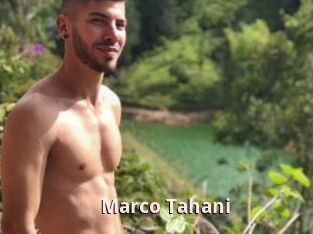 Marco_Tahani