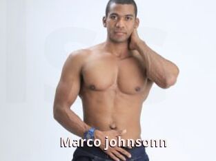 Marco_johnsonn