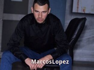 MarcosLopez