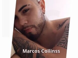 Marcos_Collinss