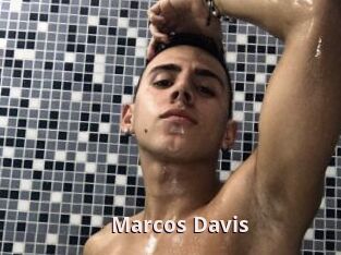 Marcos_Davis