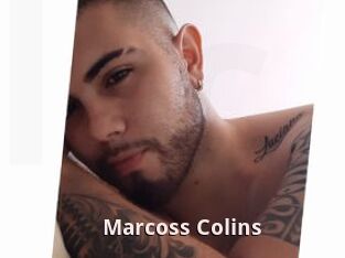 Marcoss_Colins