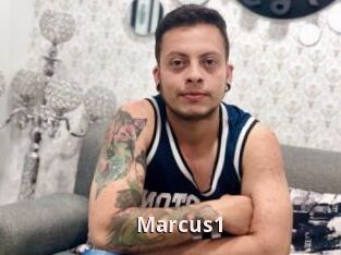 Marcus1
