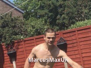 MarcusMaxUK