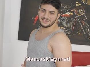 MarcusMaynrad