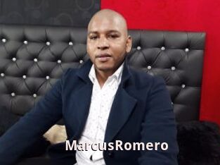 MarcusRomero