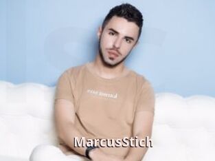 MarcusStich