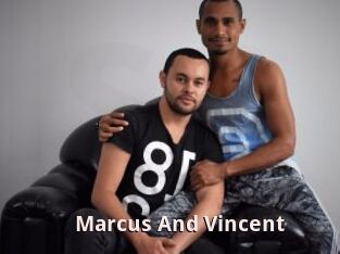 Marcus_And_Vincent
