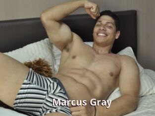 Marcus_Gray