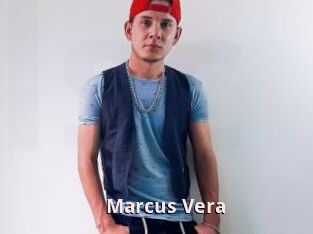 Marcus_Vera