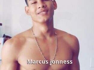 Marcus_jonness