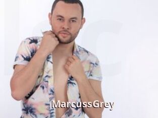MarcussGrey