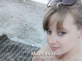 MareBear