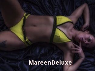 MareenDeluxe
