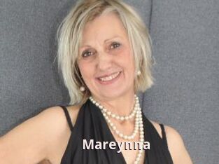 Mareynna