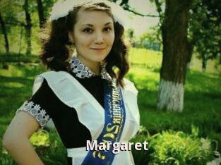 Margaret
