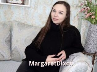 MargaretDixon