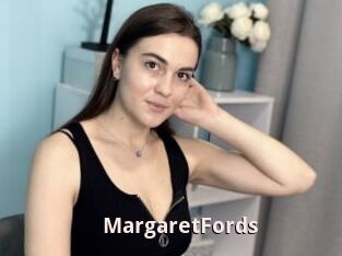 MargaretFords